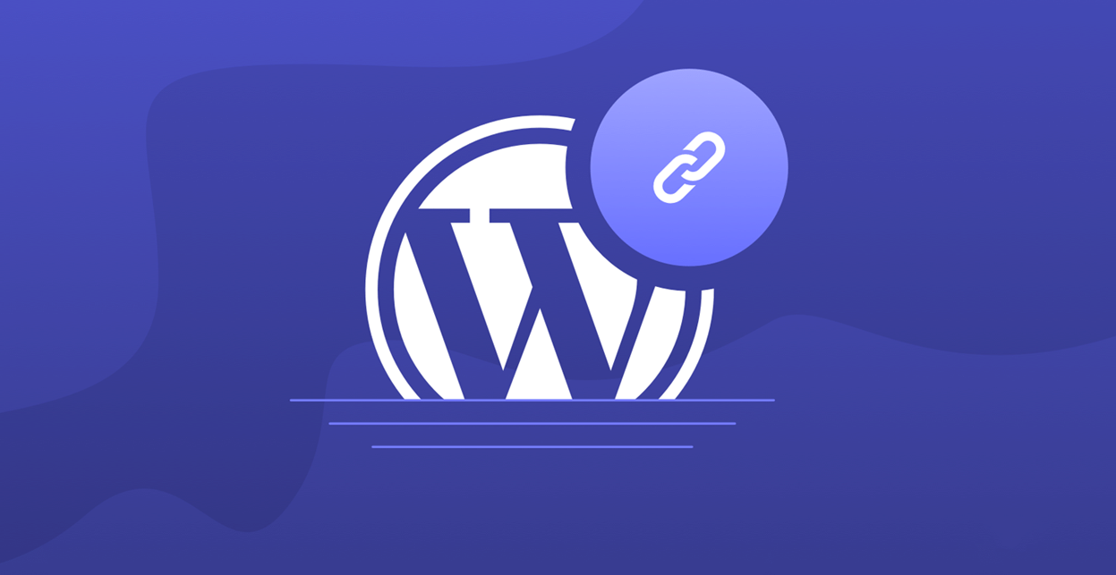 Wordpress开发